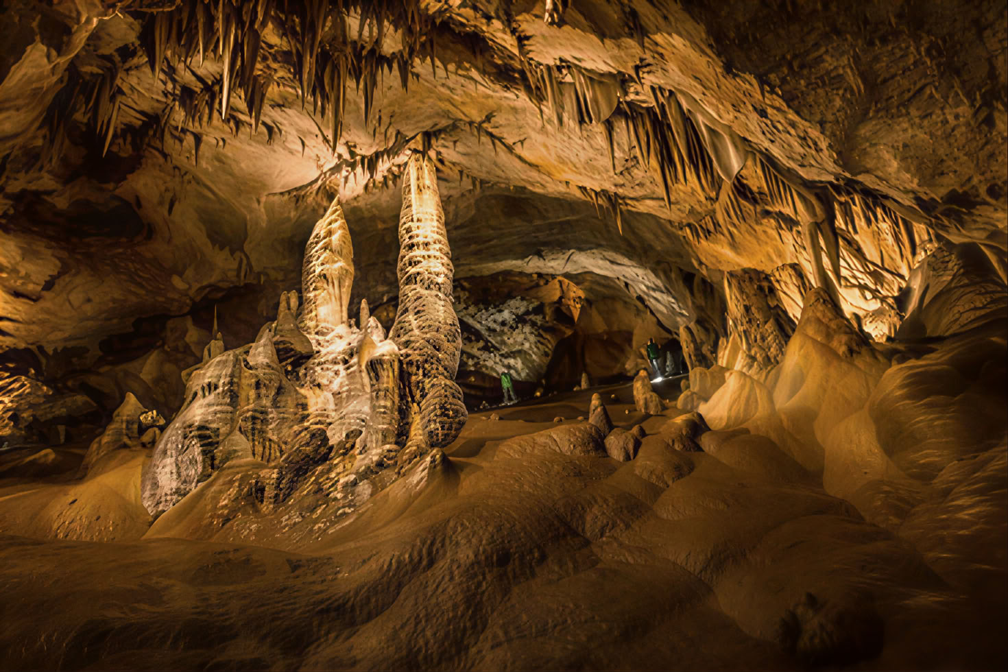 Escursione privata nel Canyon di Mrtvica