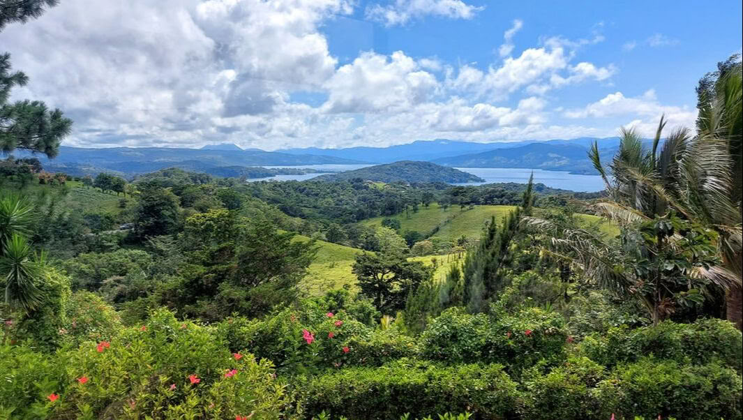 Summer 2026 — El Cielo, Costa Rica – 27 giugno - 4 luglio (lista d’attesa)