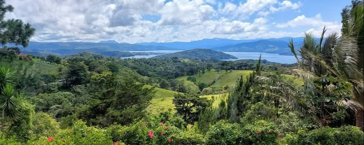 Estate 2026 — El Cielo, Costa Rica