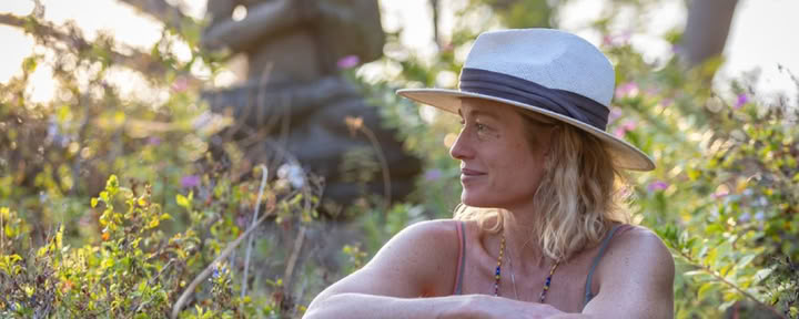 RADIANT SOUL RITIRO DI YOGA PER DONNE IN MESSICO: esperienza benessere di 7 giorni all’Haramara Resort