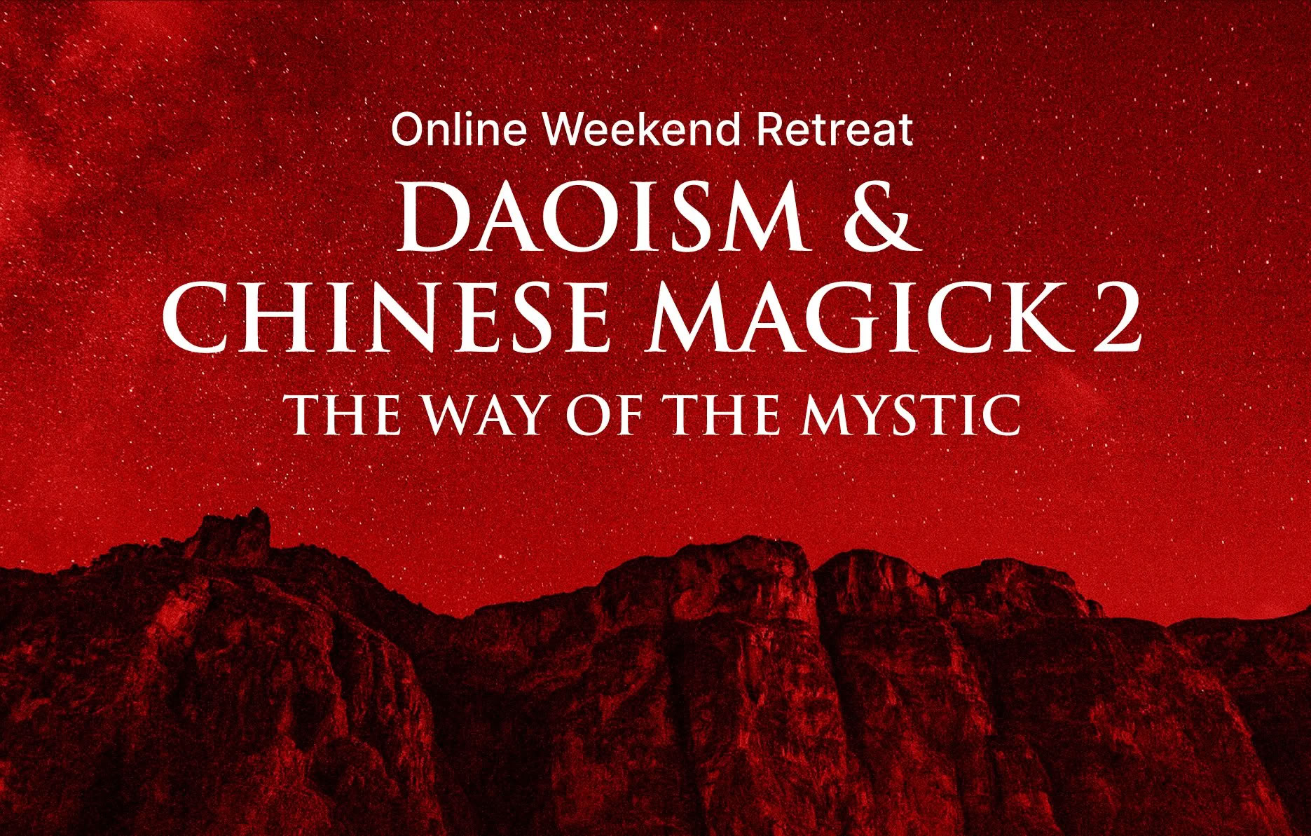Classe di Qi Gong Medico