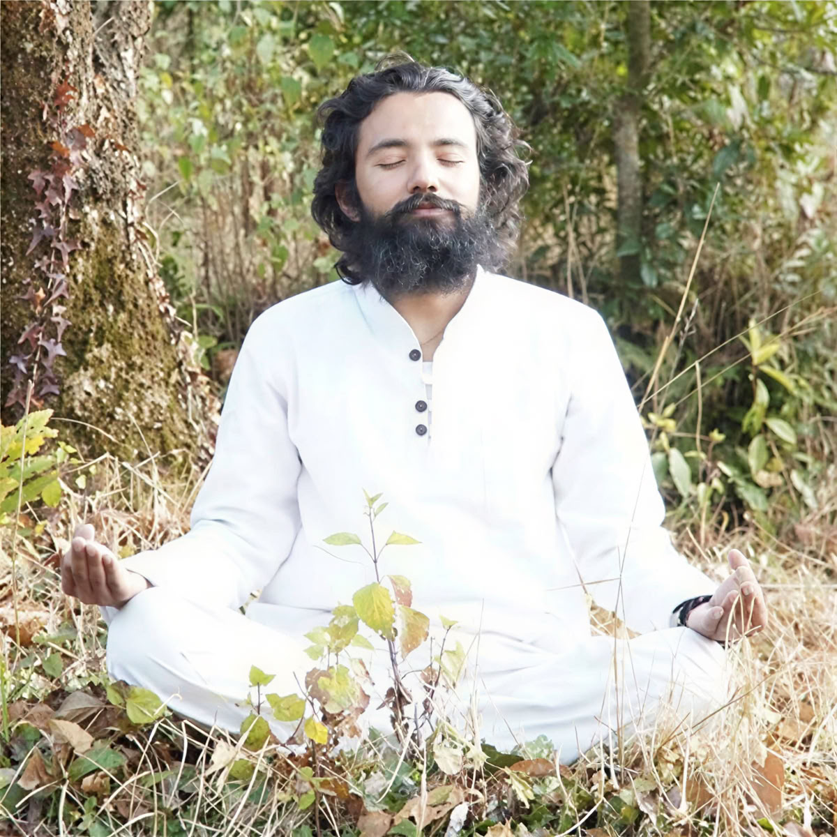 200 Ore di Formazione Insegnanti di Yoga in Nepal - 22 Giorni – 01 Giu - 22 Giu 2026