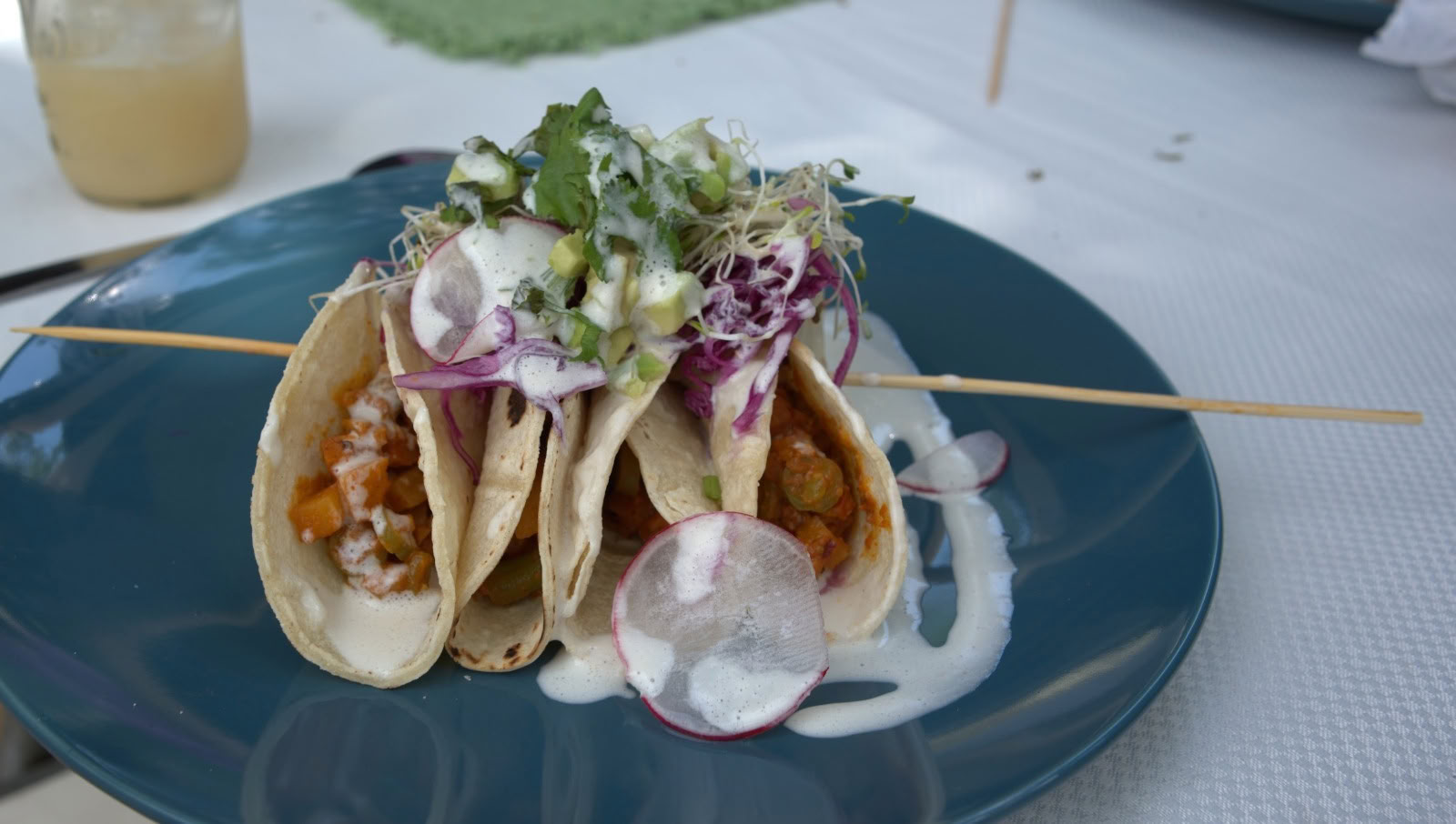 Ritiro Signature