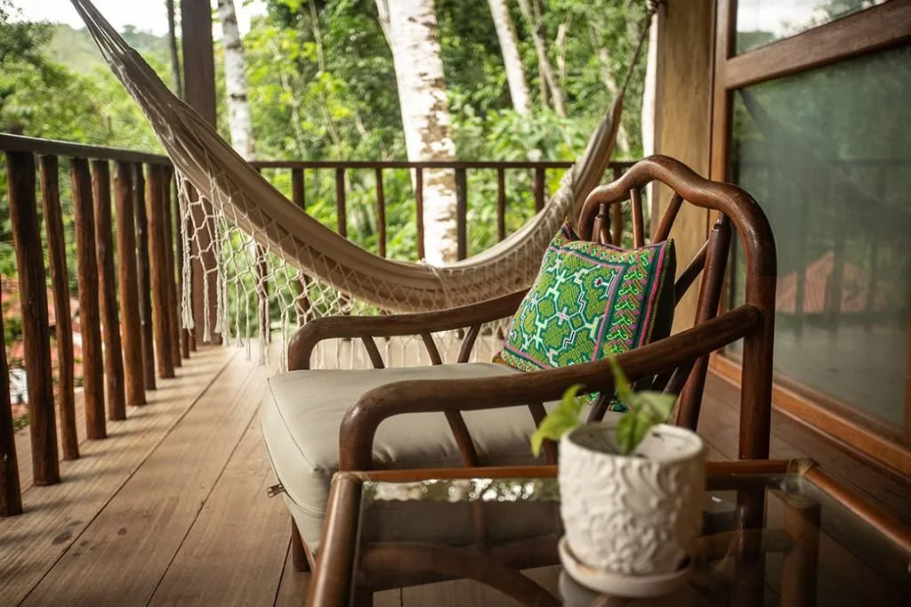 Ritiro di Ayahuasca per Non Principianti
