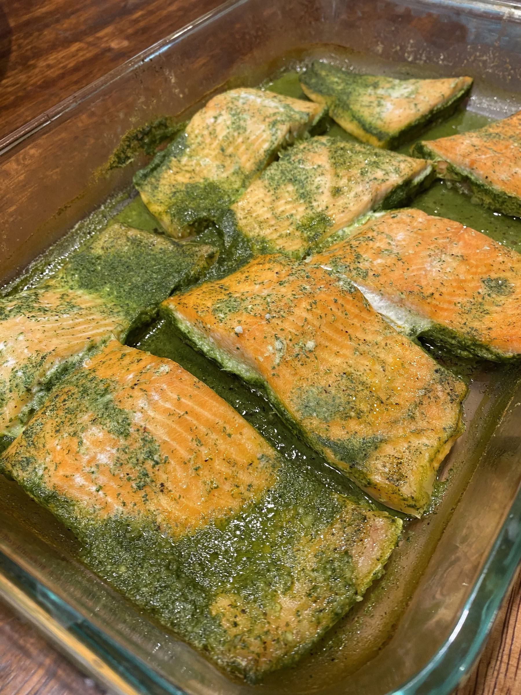 Ritiro Dieta Ayahuasca delle Piante