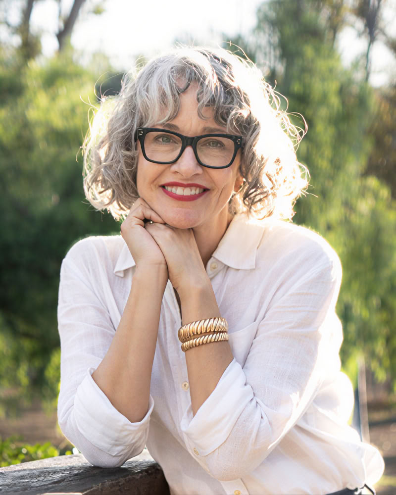 Cultivare la gentilezza Ritiro autunnale: Un viaggio per donne attraverso mindfulness, auto-compassione, scrittura e movimento