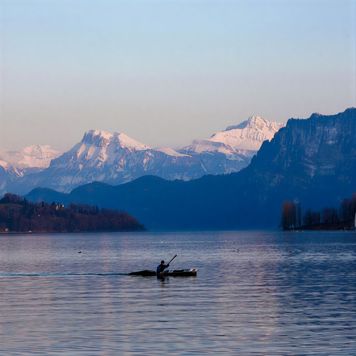 Classic Kashmir Escape: Houseboat, Prati & Paesaggi Glaciali