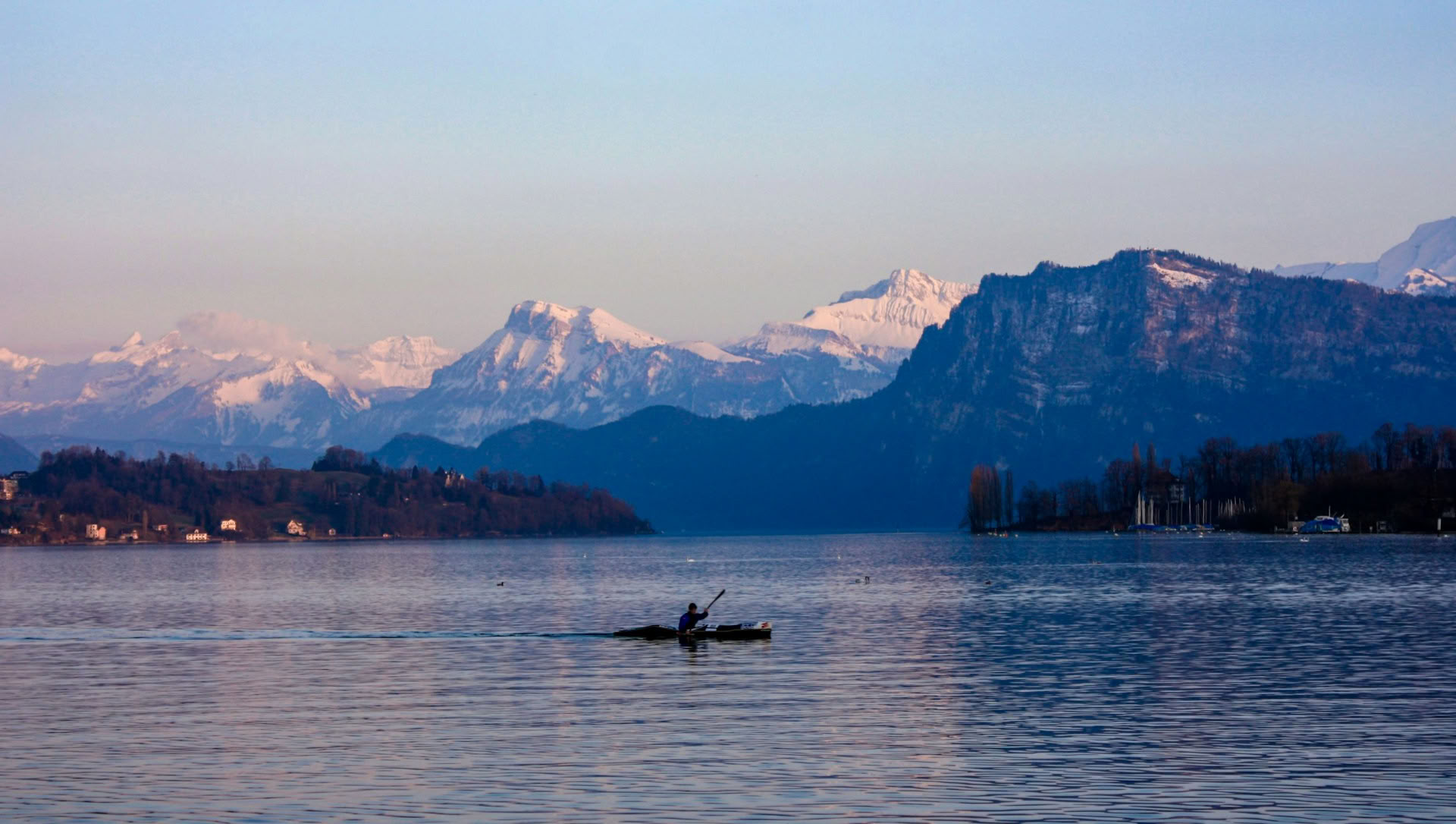 Dal Dreams & Mountain Days: Un’esperienza distintiva in Kashmir
