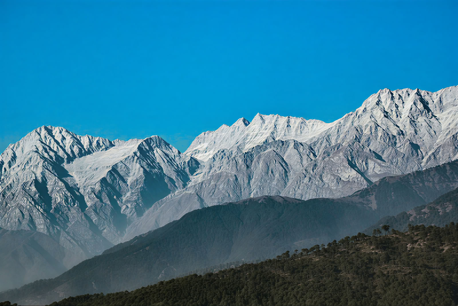 Camp, Climb & Connect – Un viaggio himalayano in famiglia