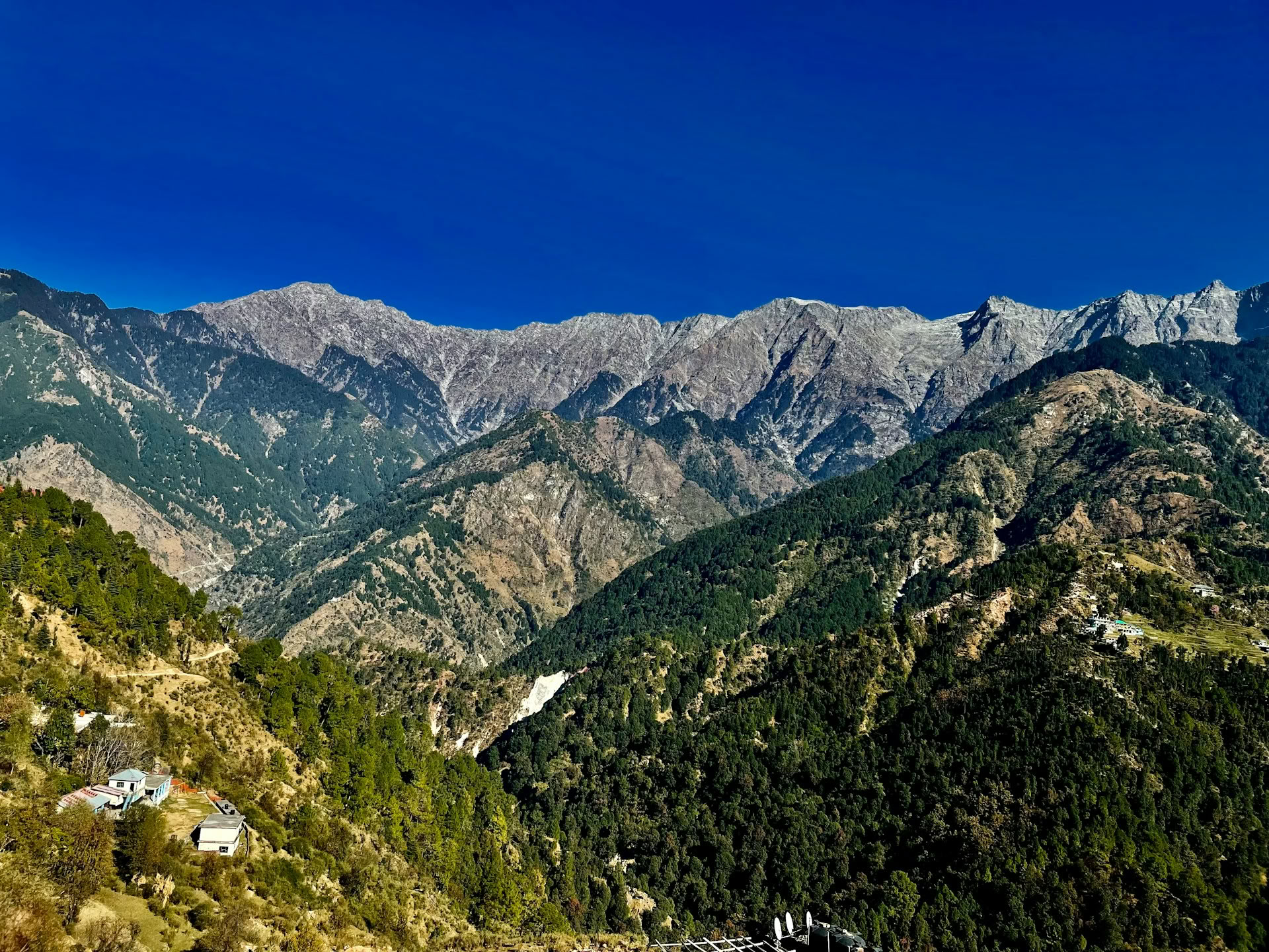 Camp, Climb & Connect – Un viaggio himalayano in famiglia