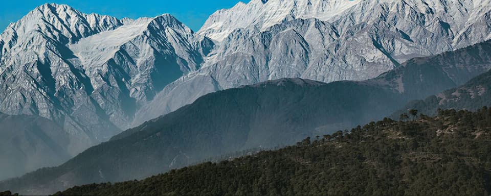 Camp, Climb & Connect – Un viaggio himalayano in famiglia