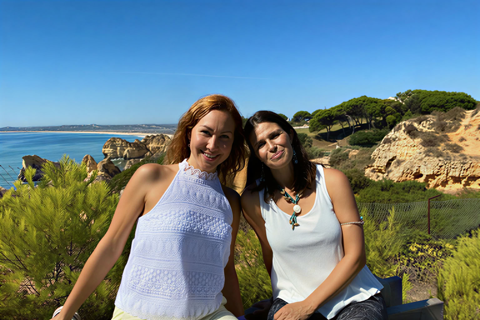 Create Your Life Ritiro @CasaConmigo