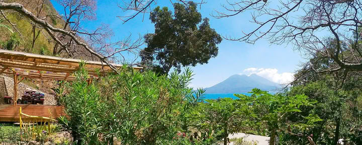 Ritorna Ancora