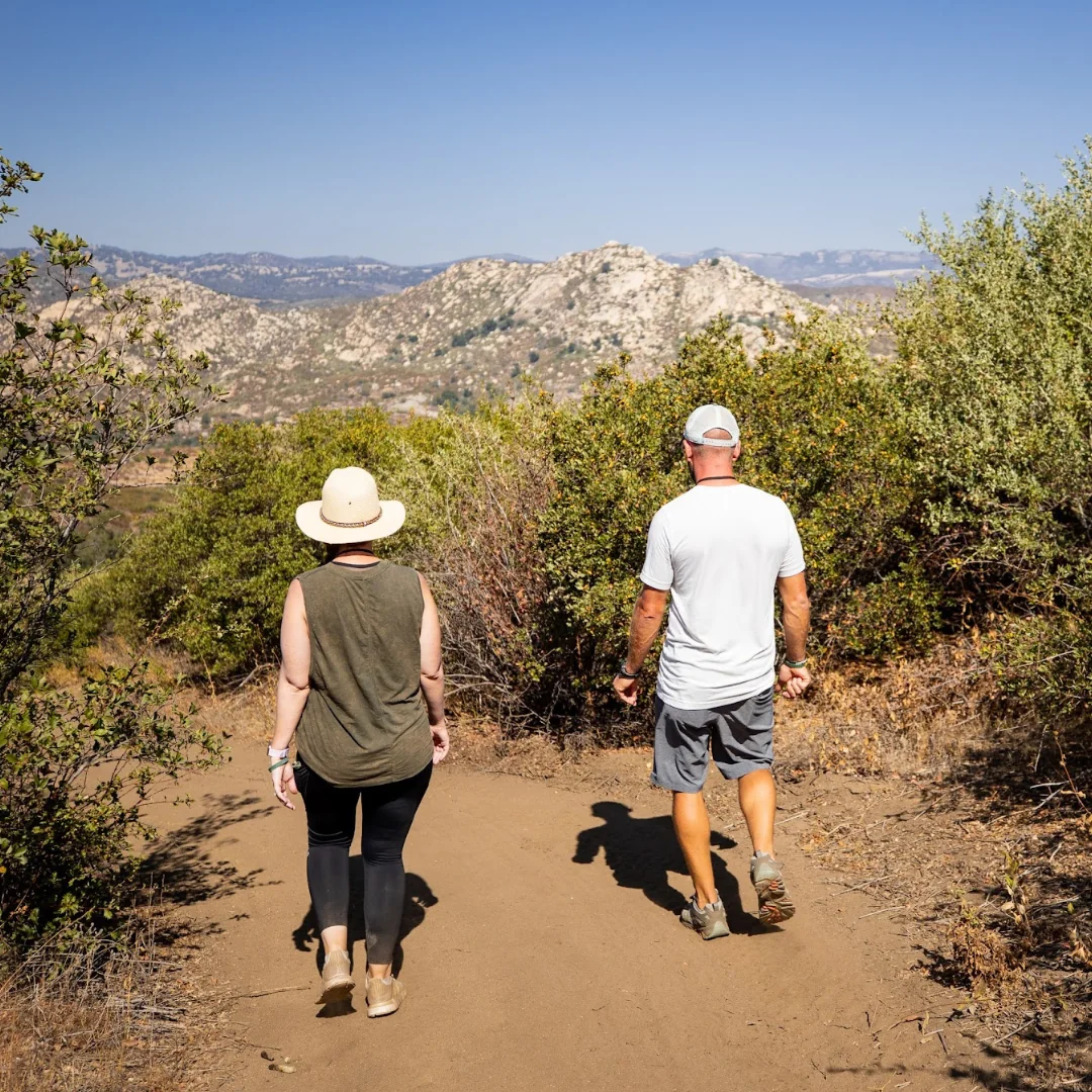 Ritiro di pianificazione della vita della sessione generale di giugno