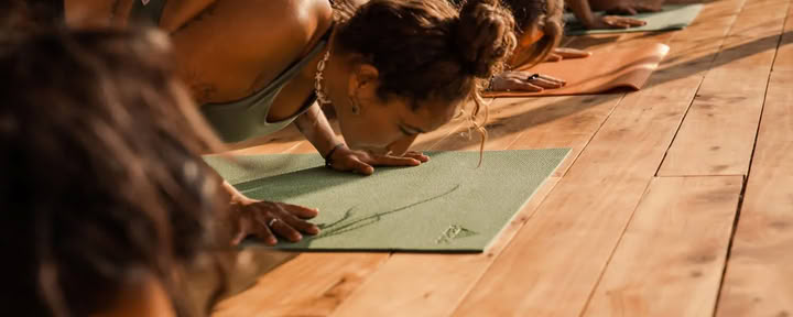 Cucina ayurvedica