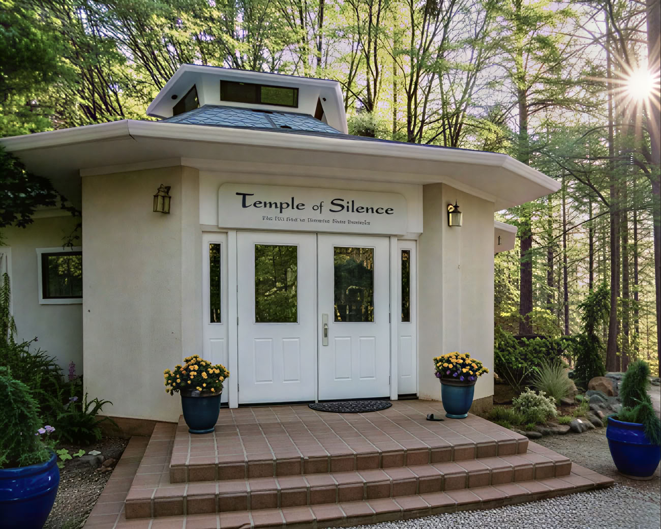 Seclusione Guidata Kriya