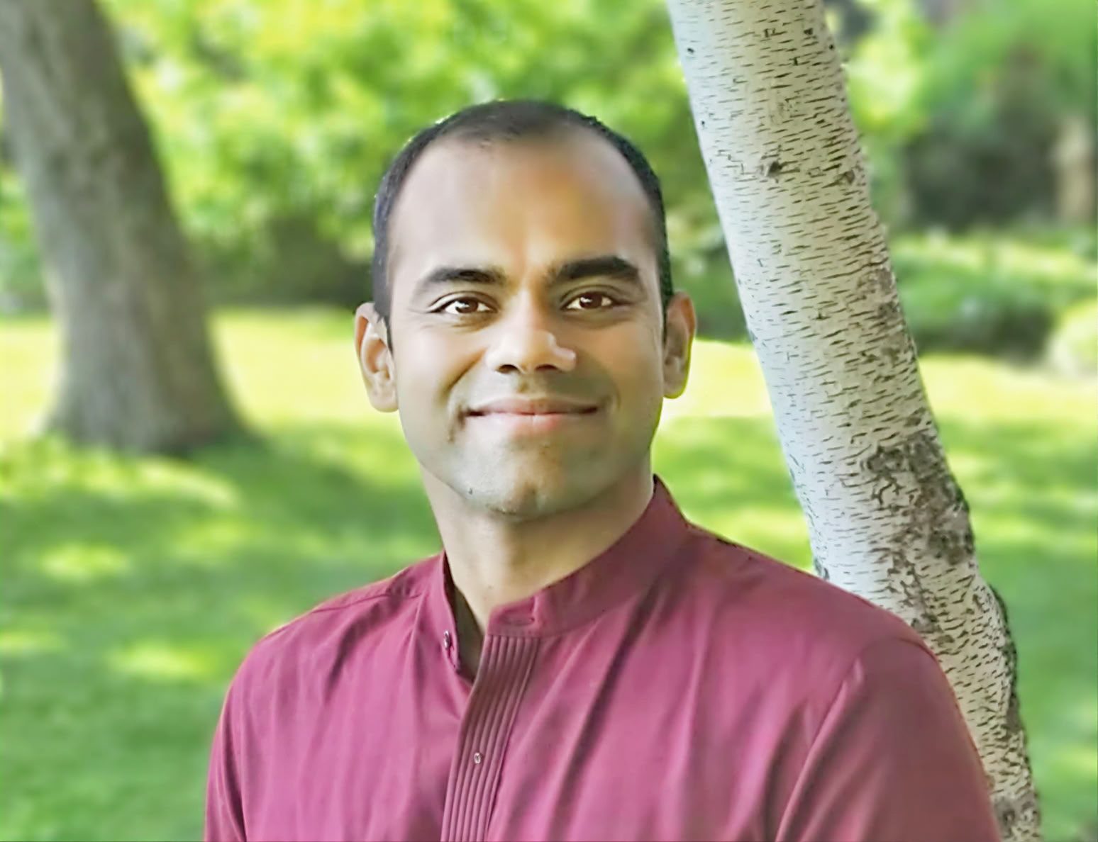 Yoga Sutras: Svelare il mistero di Patanjali