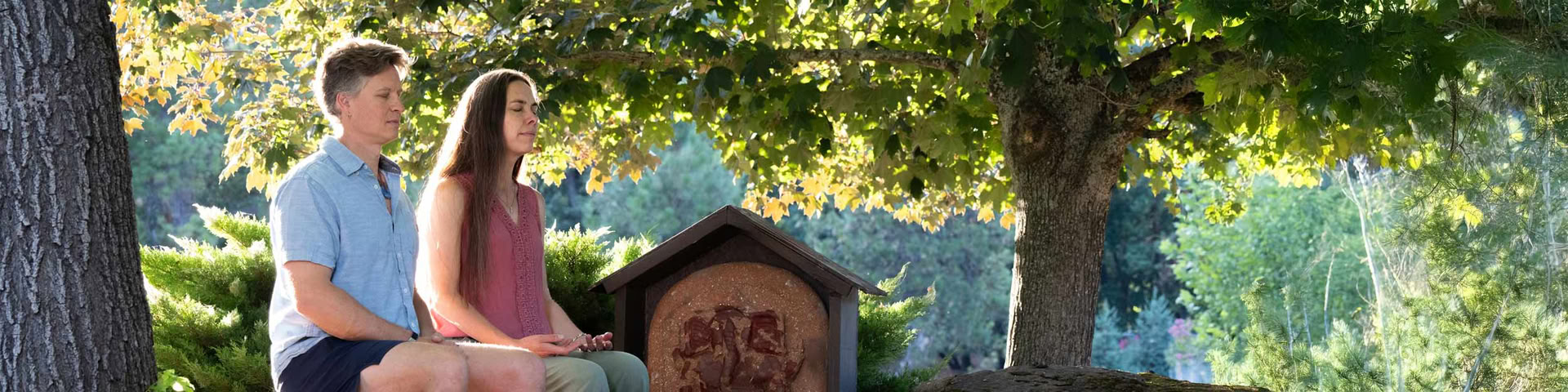 Yoga Sutras: Svelare il mistero di Patanjali