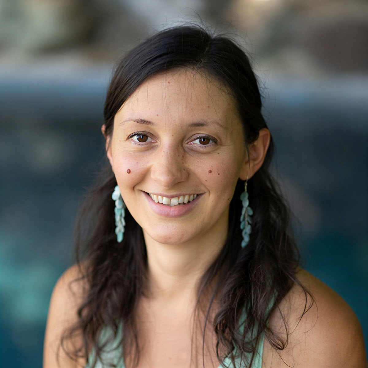 Fondamenti di Ananda Yoga