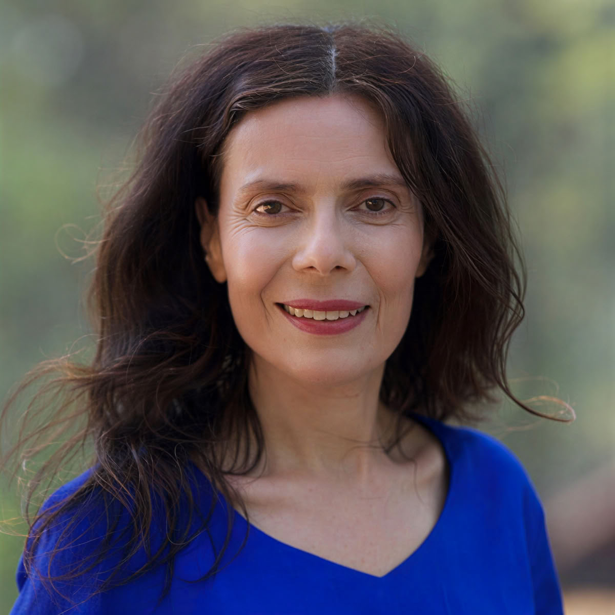 Fondamenti di Ananda Yoga