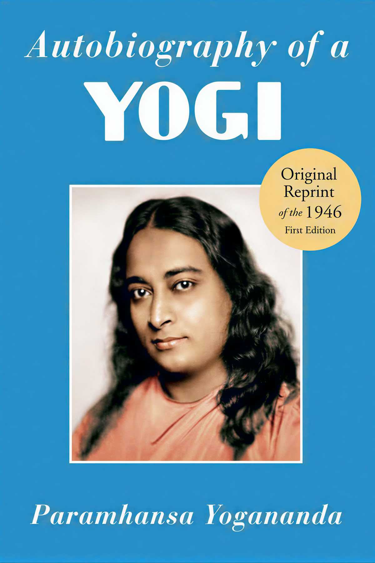 Fondamenti di Ananda Yoga