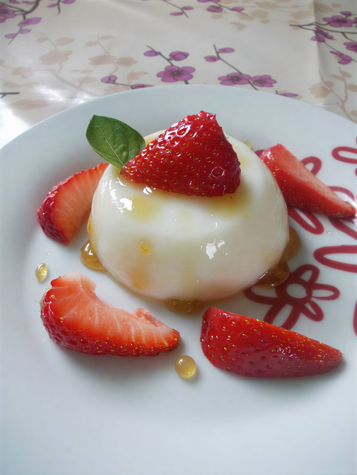 Corso di cucina vegetariana 3-5 luglio