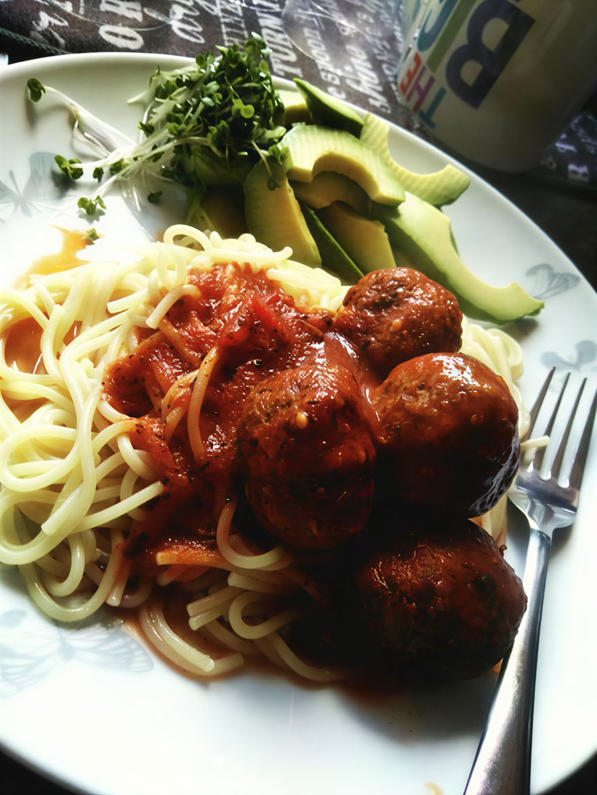 Corso di cucina vegetariana 3-5 luglio