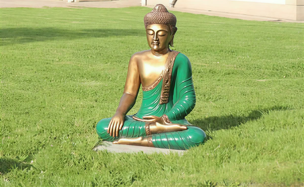 10-12 luglio Detox Orientale con Tai Chi e Qigong