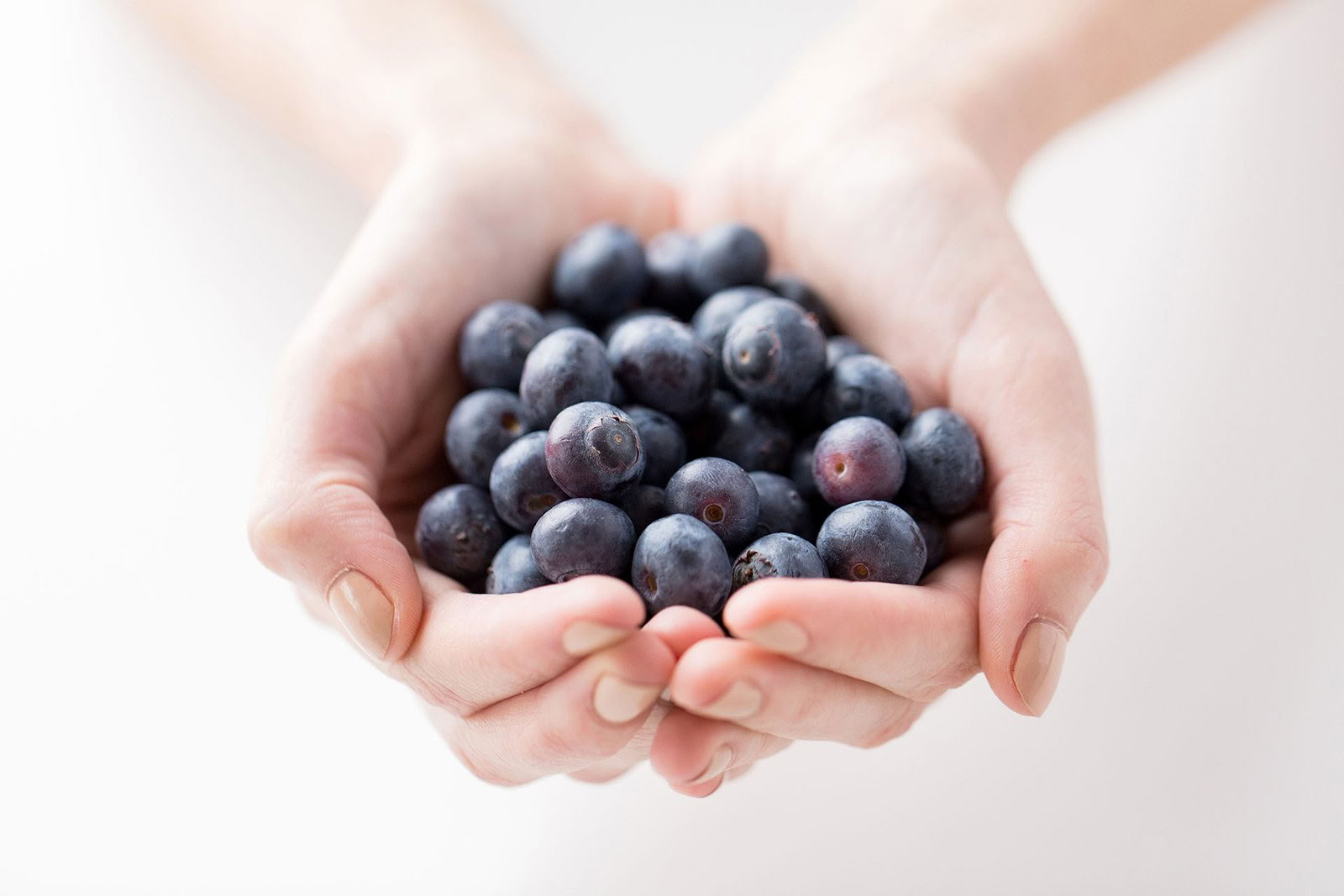 10 Giorni di Digiuno di Succo e Detox – Ritiro 19 - 24 Giu 2026