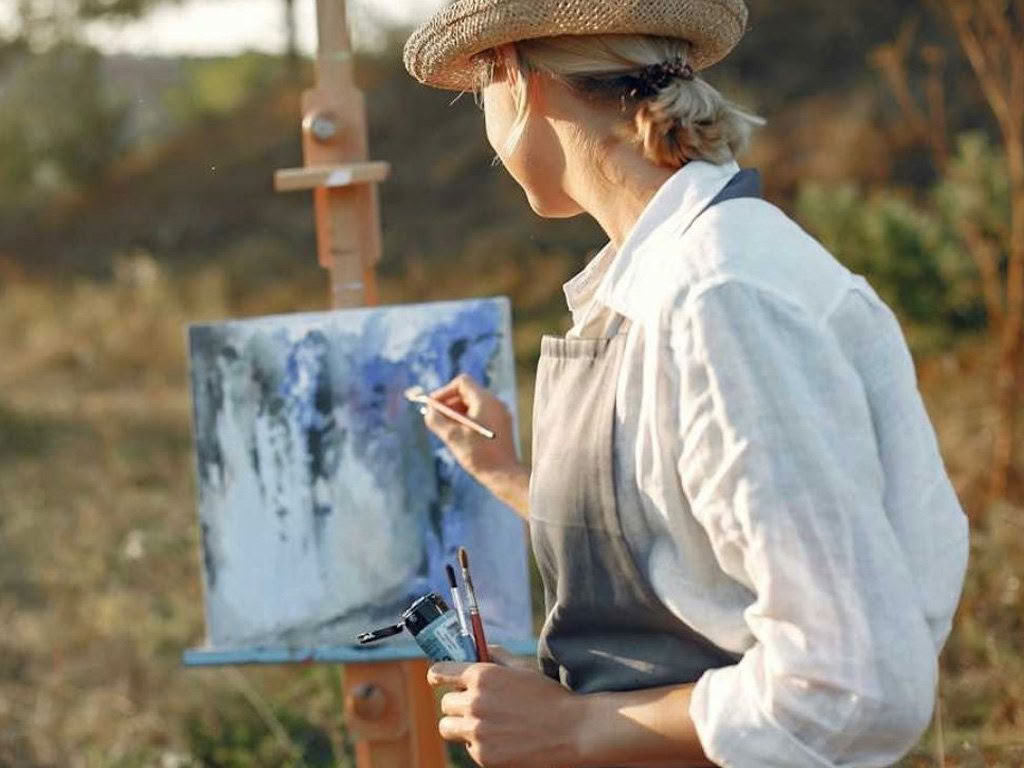 Ritiro Detox e Digiuno di Succo di 10 Giorni – 10 - 15 Lug 2026