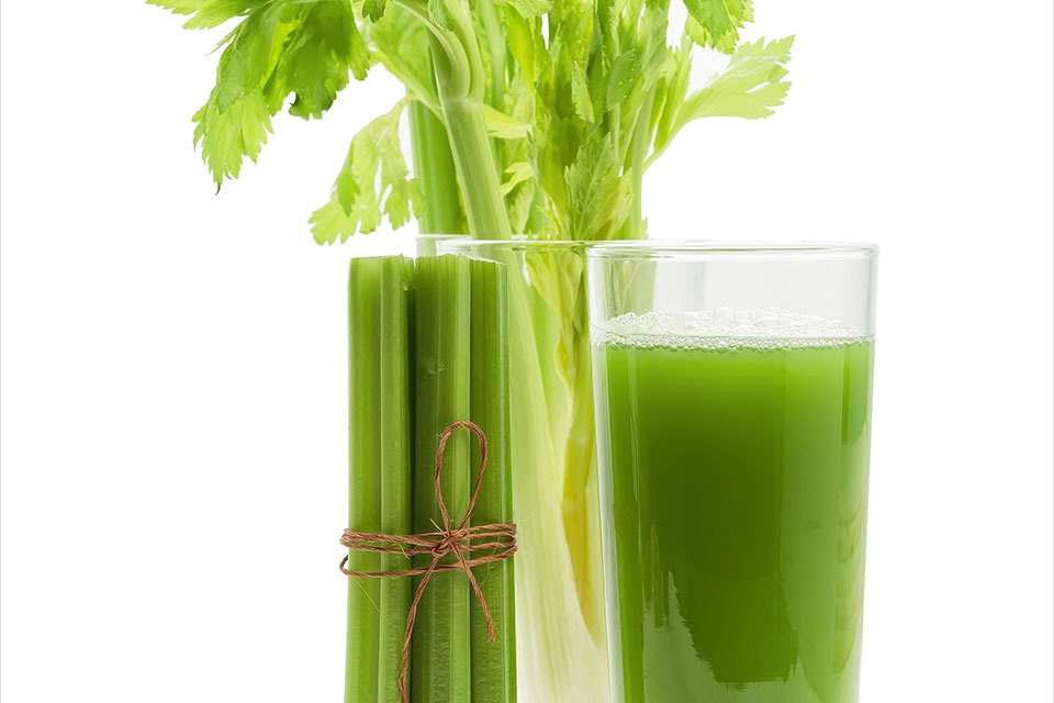 Ritiro Detox e Digiuno di Succo di 10 Giorni – 10 - 15 Lug 2026