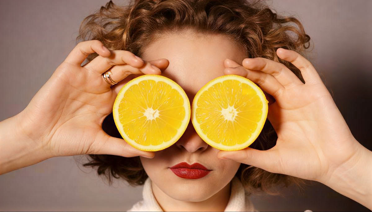 Detox trasformativo – 19 -28 giu 2026
