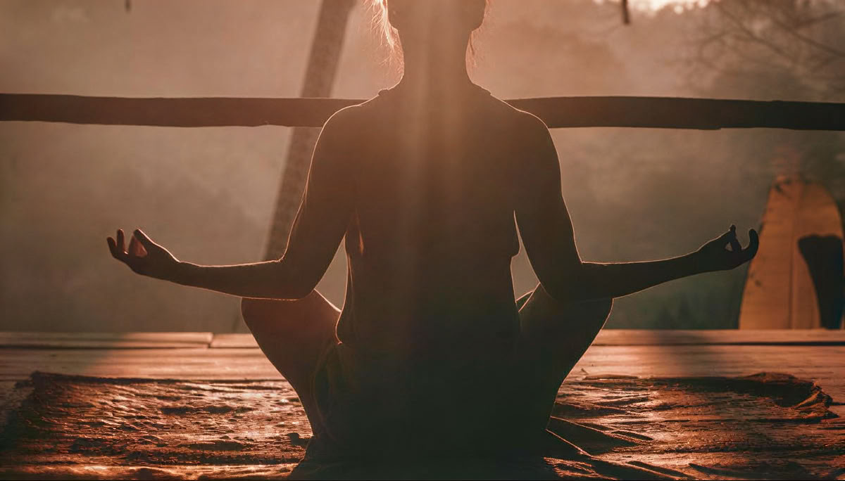 Detox trasformativo – 19 -28 giu 2026