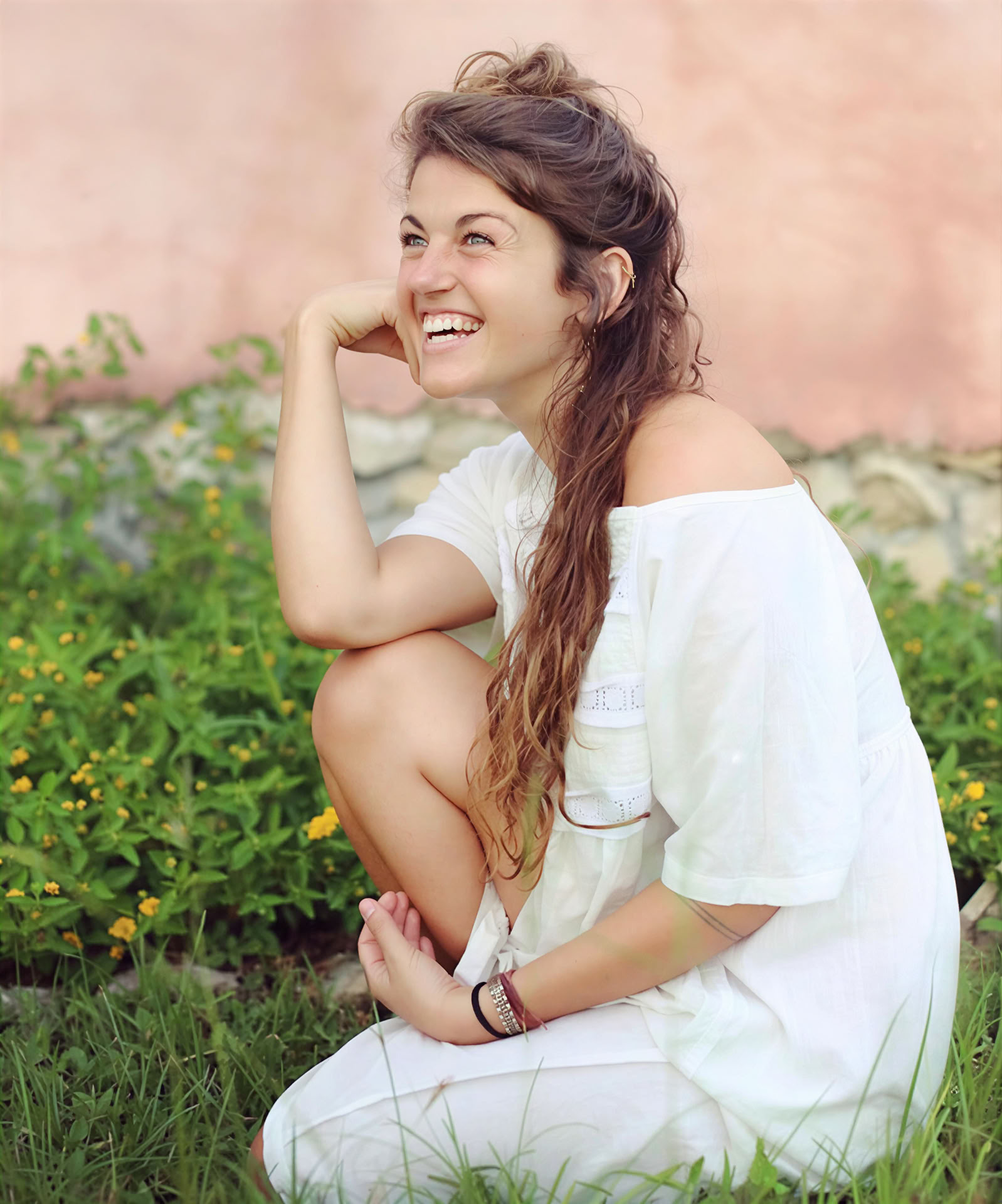 200 ore Formazione Insegnanti di Yoga