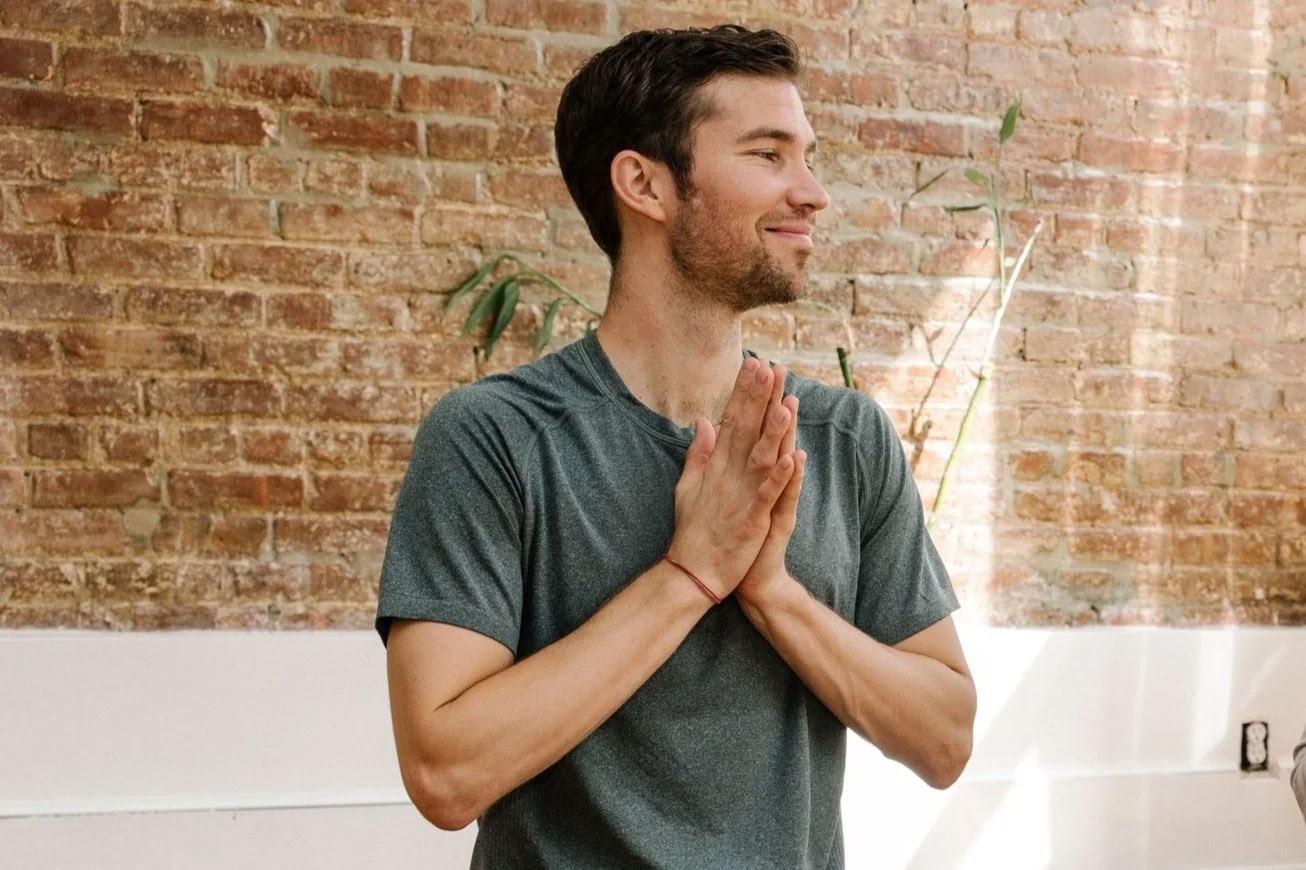 200 ore Formazione Insegnanti di Yoga