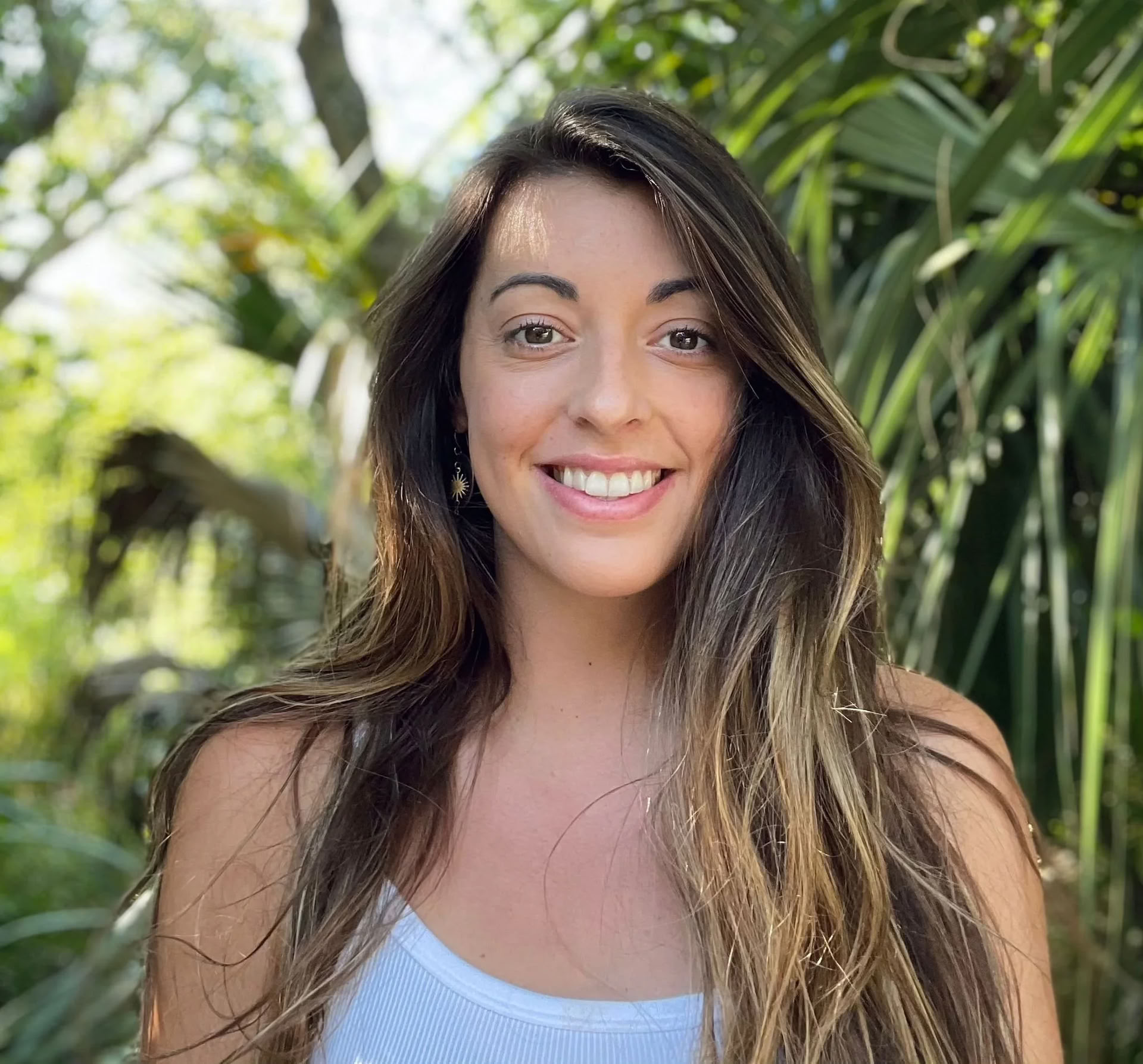 200 ore Formazione Insegnanti di Yoga