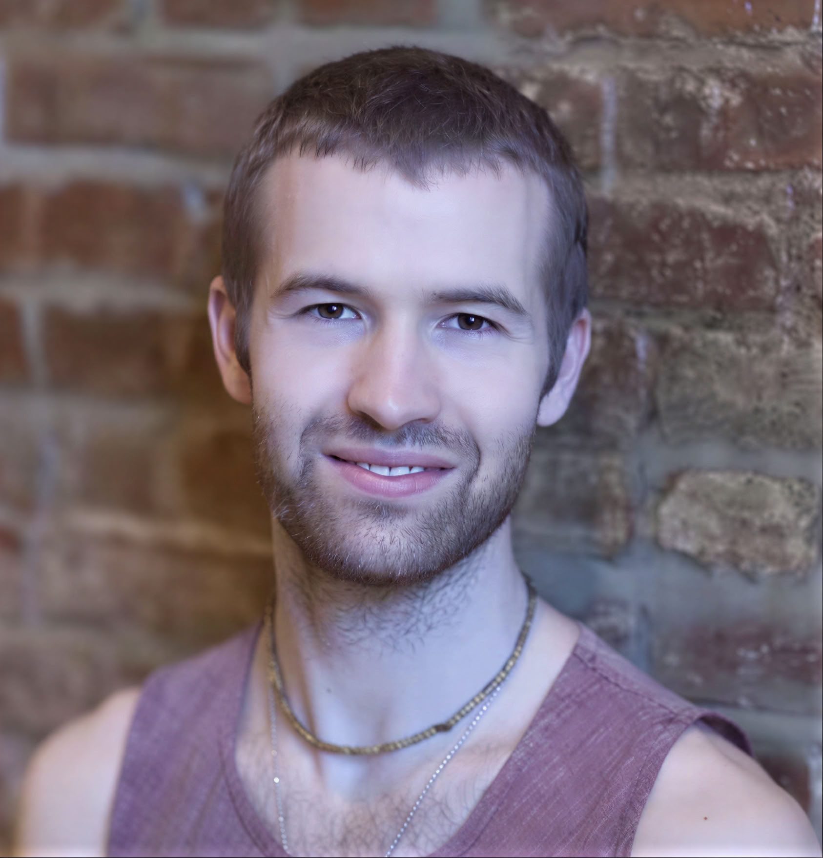 Yoga Teacher Training — Ritiro Salute Ayurveda