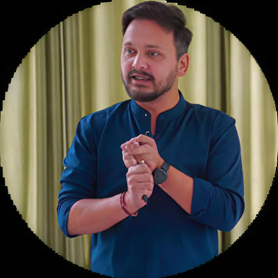 100 Ore di Formazione Insegnanti di Yoga a Rishikesh