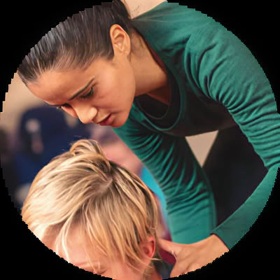 100 Ore di Formazione Insegnanti di Yoga a Rishikesh