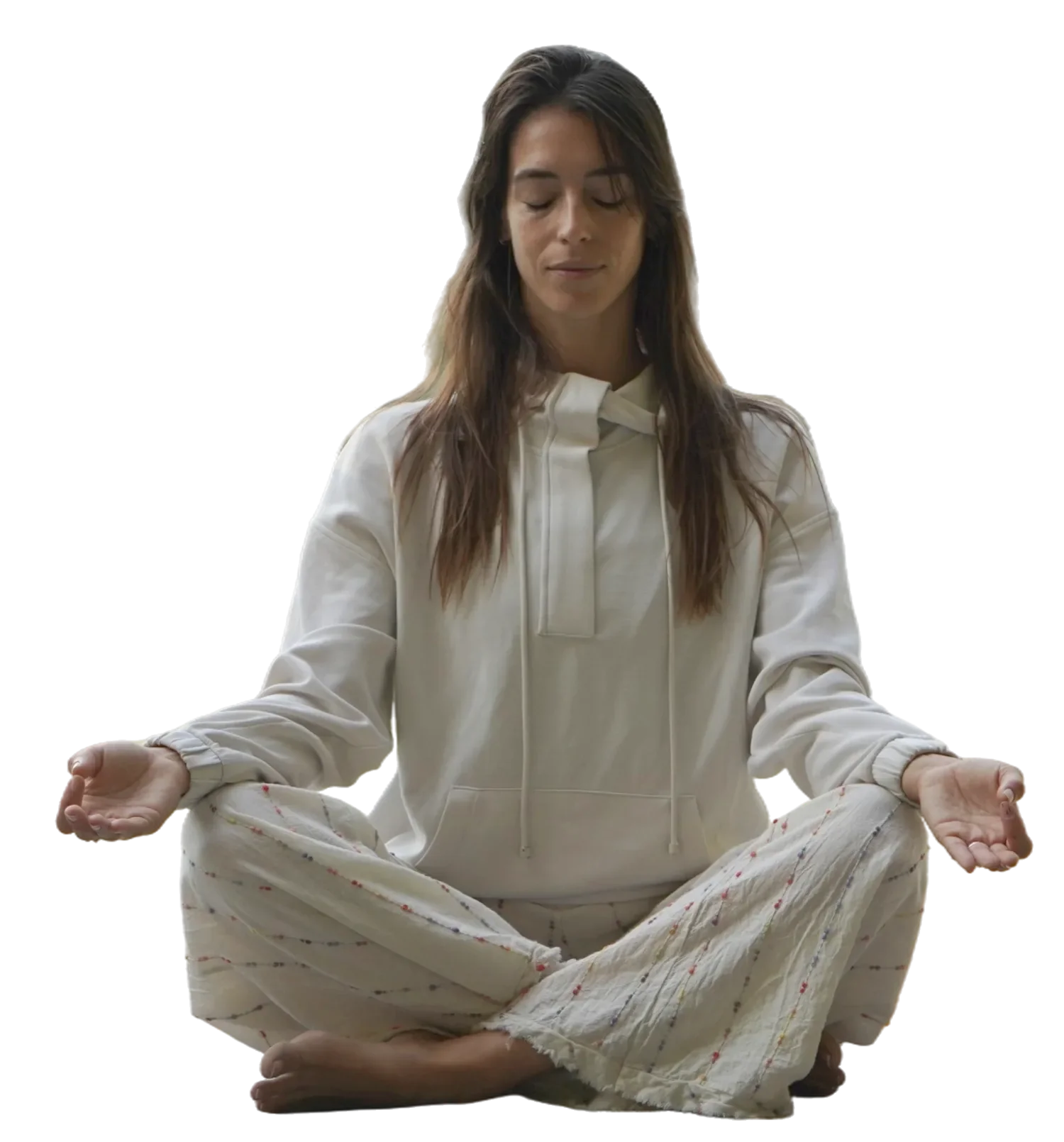 100 Ore di Formazione Insegnanti di Yoga a Rishikesh