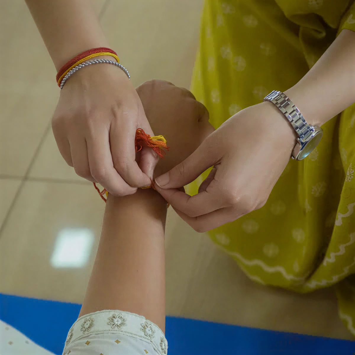 100 Ore di Formazione Insegnanti di Yoga a Rishikesh
