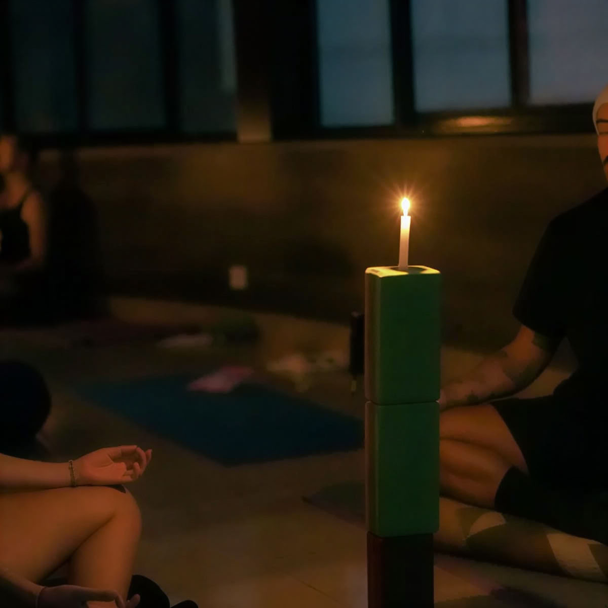 100 Ore di Formazione Insegnanti di Yoga a Rishikesh