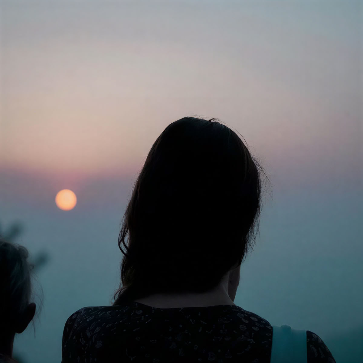 100 Ore di Formazione Insegnanti di Yoga a Rishikesh