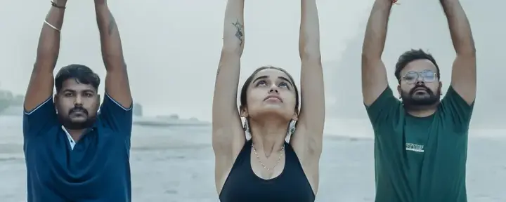 100 Ore di Formazione Insegnanti di Yoga a Rishikesh