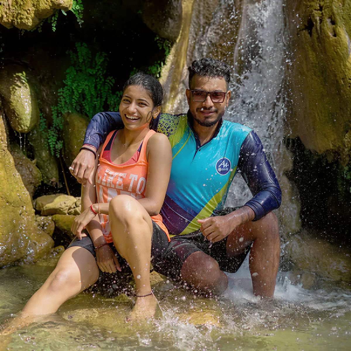 200 Ore di Formazione Insegnanti di Yoga a Rishikesh