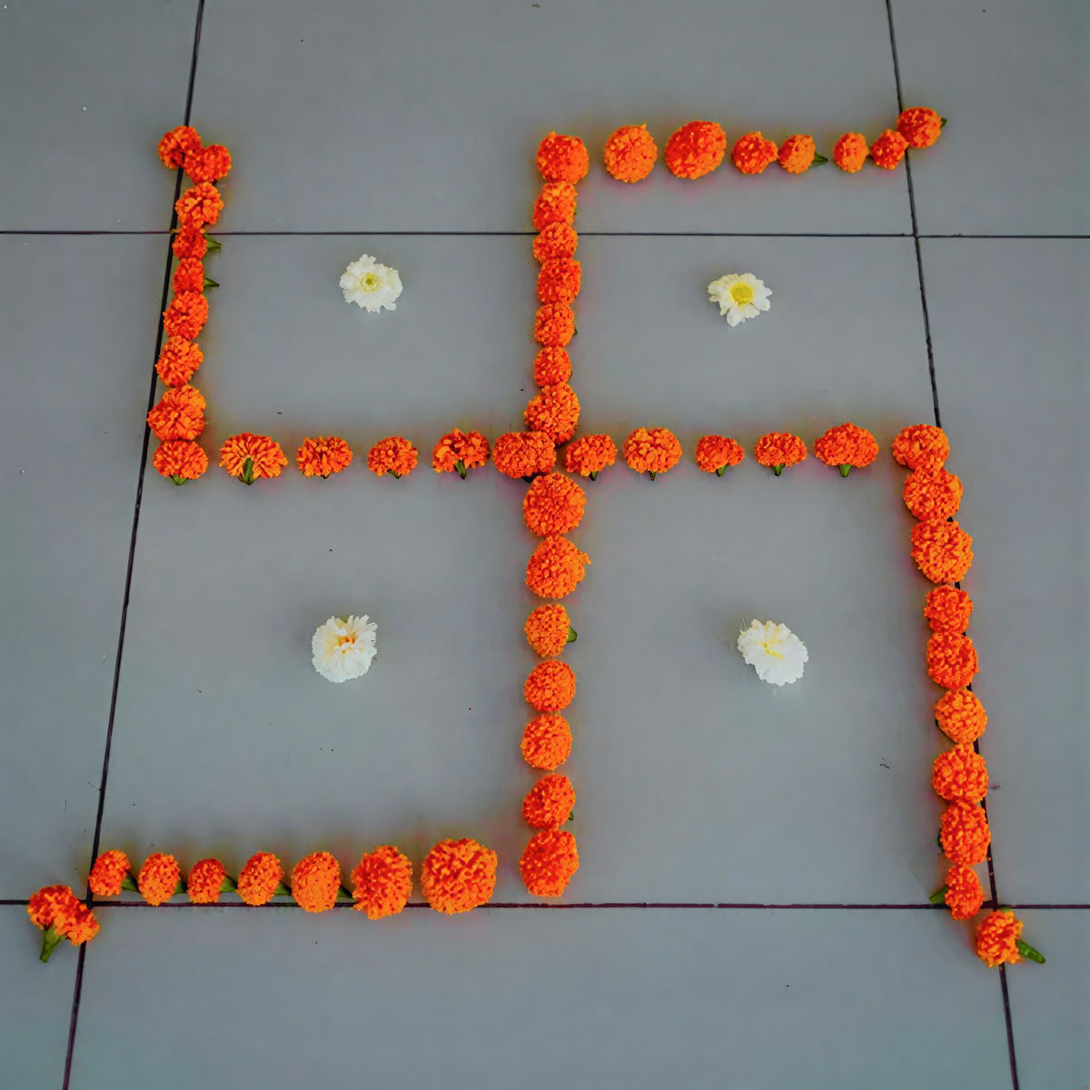 300 Ore Formazione Insegnanti di Yoga Rishikesh – 01 Maggio – 27 Maggio 2026