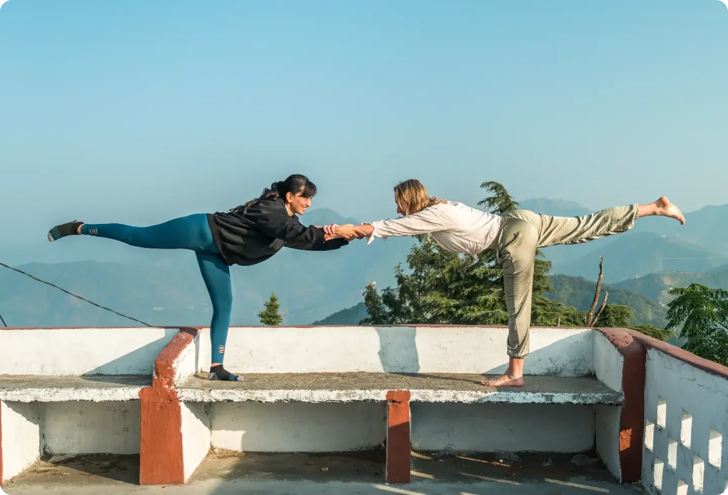Corso di formazione insegnanti di Kundalini Yoga di 200 ore