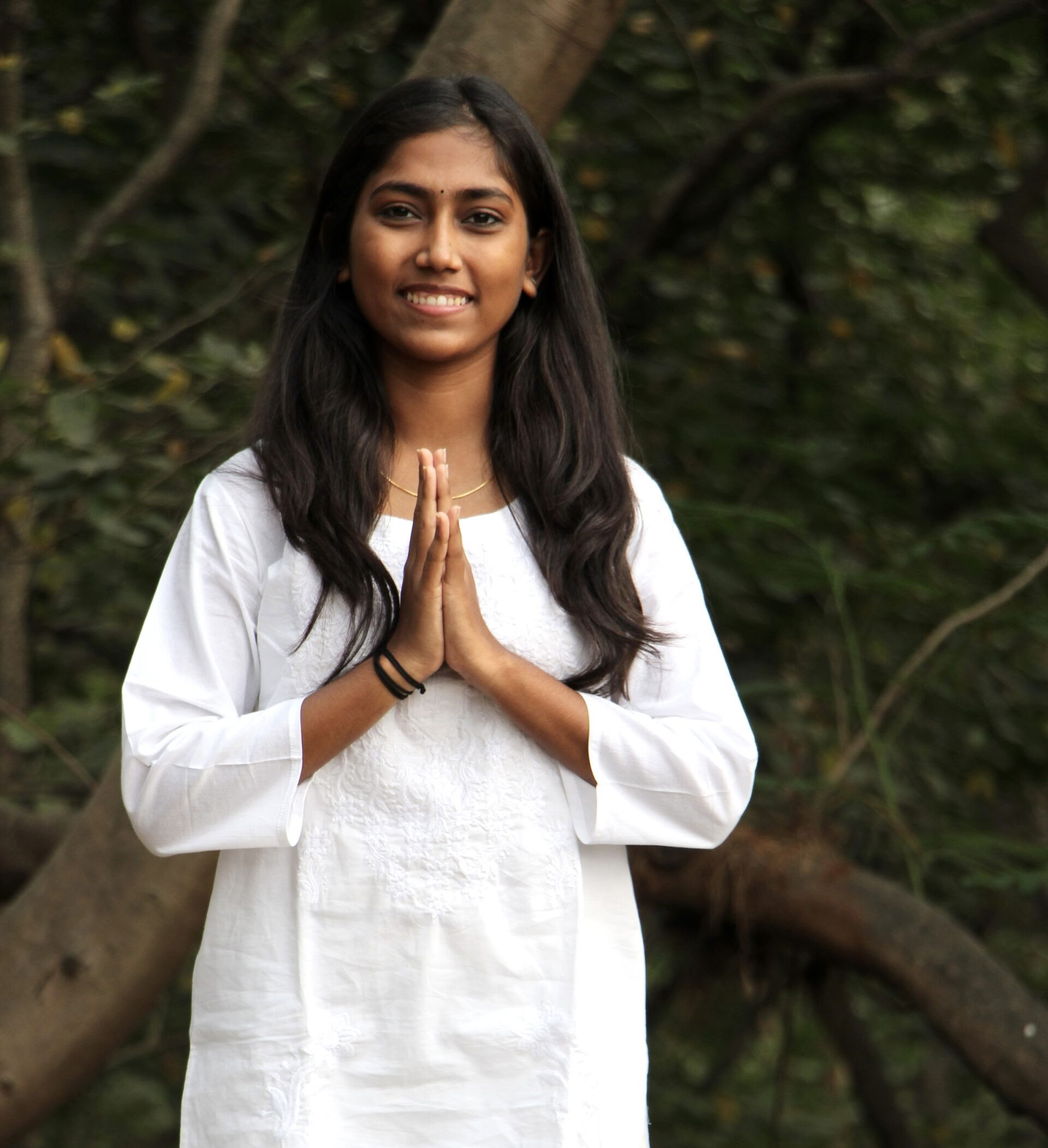 100 Ore Traditional Yoga TTC