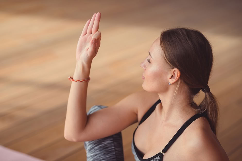 Corso di formazione insegnanti di Kundalini Yoga tradizionale di 100 ore