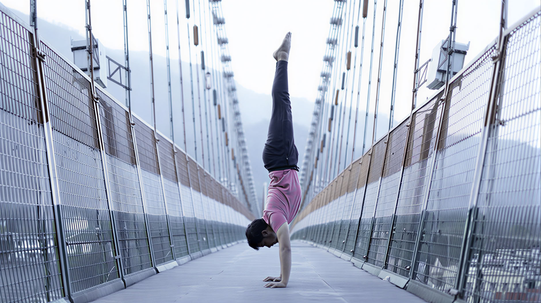 100 Ore di Formazione Insegnanti di Yoga Olistico a Rishikesh